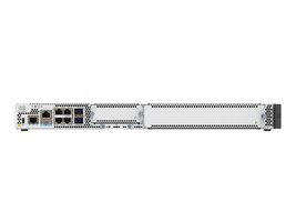Cisco C8375-E-G2                     Main Image from Front