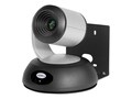 RoboSHOT 12 HDBT OneLINK Bridge System (North America), 999-9960-200, 34765124, Video Conference Room Hardware