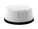 Panorama Antennas LG-IN2445-W-LC                 Image 1 from Front