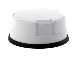 Panorama Antennas LG-IN2445-W-LC                 Main Image from Front