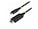 StarTech.com 15F-USBC-HDMI-4K60-G Image 2 from Right-angle StarTech.com 15F-USBC-HDMI-4K60-G Image 2 from Right-angle