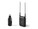 Shure SLXD35-J52 Image 1 from Multi-angle Shure SLXD35-J52 Image 1 from Multi-angle