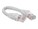 AddOn ADD-8INCAT6-WE Image 3 from Left-angle