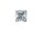 Intel CD8069504382100 Image 1 from Front