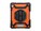 Urban Armor Gear 124470B19740 Image 3 from Front