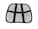 Fellowes 8036501 Image 7 from Front