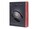 Monoprice 13879                          Image 3 from Right-angle