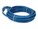 AddOn ADD-17FCAT6SN-BE Image 6 from Back AddOn ADD-17FCAT6SN-BE Image 6 from Back