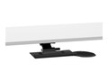 Humanscale 6G STANDARD BLACK MECHANISM WI, 6G90081RG18                   , 41887259, Cables
