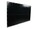 Elite Screens R165DHD5 Image 2 from Back