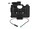Ram Mounts RAM-HOL-SAM57PDKLU             Image 1 from Front