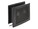 Tripp Lite SRCLOSETFAN Image 9 from Back