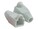 C2G (Cables To Go) 04754 Image 1 from 