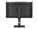 Asus PA32USD Image 12 from Back