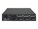 Check Point Software CPAP-SG29100-PLUS-SNBT         Image 1 from Front