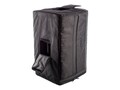 Bose F1 Subwoofer Travel Bag, 751864-0010                   , 41954724, Carrying Cases - Other