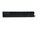 Tripp Lite SM2200RMXL2UPN Image 4 from Right side
