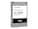 HGST, A Western Digital Company 0B40346 Image 4 from Left-angle