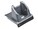 Honeywell 203-916-001 Image 1 from 