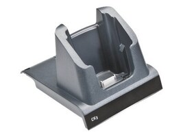 Honeywell 203-916-001 Main Image from 