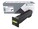 Lexmark 72K0X10 Image 1 from Right-angle