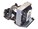 Ereplacements BL-FP200B-ER Image 1 from Left-angle