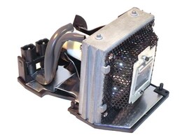 Ereplacements BL-FP200B-ER Main Image from Left-angle