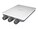 Fortinet FAP-234F-D Image 1 from Right-angle