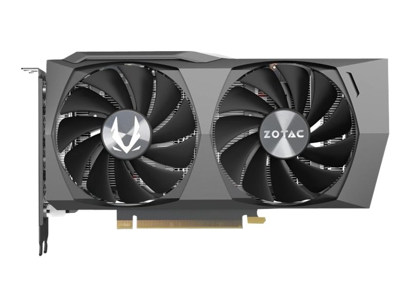 Rtx 3060 best sale ti pcie 4.0