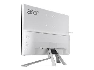 Acer 31.5