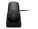 HP Inc. 695J5AA#ABL                    Image 8 from Front