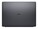 Dell 3NKP7                          Image 4 from Top