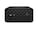 HP Inc. BN4F6UT#ABA                    Image 1 from Front