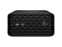 HP Inc. BN4F6UT#ABA                    Main Image from Front