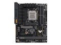 Asus TUF GAMING B650-PLUS WIFI, TUF GAMING B650-PLUS WIFI, 41536758, Motherboards