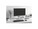 Kensington K75560NA                       Image 6 from Left-angle