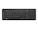 Adesso WKB-4050UB Image 2 from Front