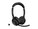 Jabra 25599-999-899-01 Image 2 from Left-angle