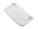 Logitech 920-012402                     Image 6 from Bottom