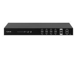 Ubiquiti Networks UF-OLT Main Image from Front