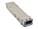 Axiom CFP4-100G-SR4-AX Image 2 from Back
