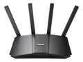 Asus RT-BE82U, RT-BE82U                      , 41959656, Network Routers