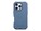 Otter Products 77-96021 Image 1 from Front Otter Products 77-96021 Image 1 from Front