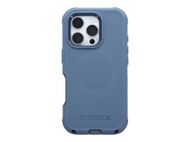 Otter Products 77-96021 Main Image from Front Otter Products 77-96021 Main Image from Front