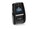 Zebra Technologies International ZQ61-AUXA004-00 Image 2 from Left-angle