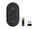 Logitech 910-007281                     Image 3 from Right-angle