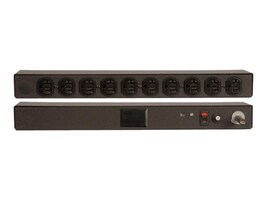 Vertiv 27928 Main Image from Front