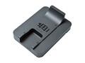 Brother Charging cradle RJ3 4 units, PA-CR-001, 32656477, Battery Chargers Brother Charging cradle RJ3 4 units, PA-CR-001, 32656477, Battery Chargers