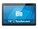 Elo Touch Solutions E606323                        Image 2 from Front