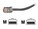 Black Box EYN556MS-0010 Image 1 from 